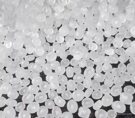 Chinese factory price PP resin, polypropylene particles, PP homopolymer plastic raw materials