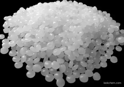 Chinese factory price PP resin, polypropylene particles, PP homopolymer plastic raw materials