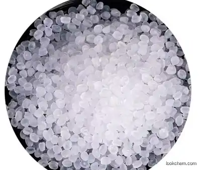 Chinese factory price PP resin, polypropylene particles, PP homopolymer plastic raw materials
