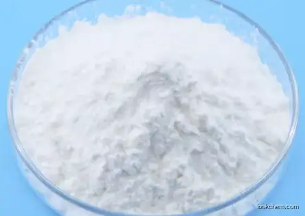 terephthalic acid with best purity CAS 100-21-0 PTA