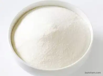 terephthalic acid with best purity CAS 100-21-0 PTA