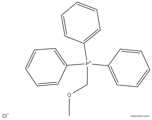 (Methoxymethyl)triphenylphos CAS No.: 4009-98-7