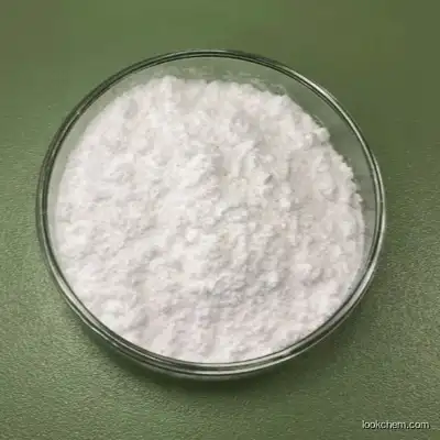 Acetyl zingerone powder manufacturer CAS No.:30881-23-3 98%  purity min. for Anti-oxidation ingredients