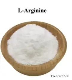 DL-Arginine HC1 CAS 32042-43-6