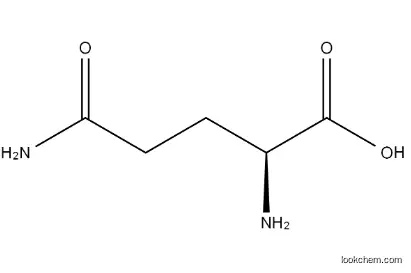 DL-Norleucine CAS 616-06-8