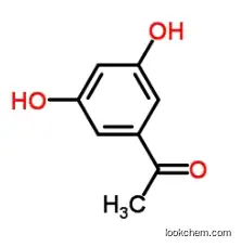 3, 5-Dihydroxyacetophenone   CAS No.: 51863-60-6