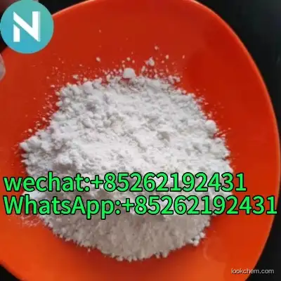 high quality Meclizine dihydrochloride