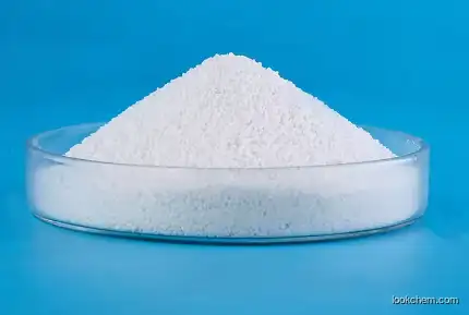 Above 99.2% 60-80 mesh Industrial grade soda ash dense sodium carbonate Na2co3 for glass manufacturing