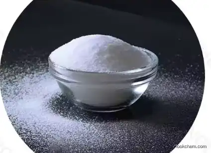 Sodium Formate 95% 141-53-7 HCOONa