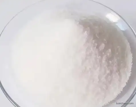 High Quality Factory Supply Tech/Food Grade SHMP Sodium Hexametaphosphate 68% Min National Standard CAS 10124-56-8