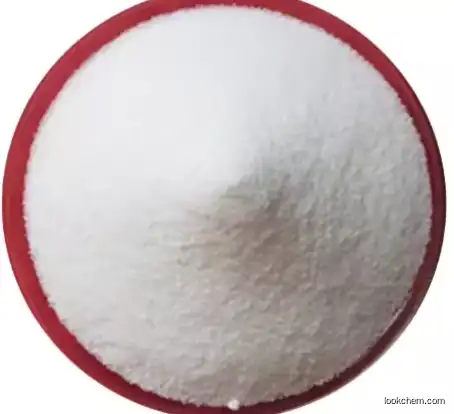 STPP Sodium Tripolyphosphate Emulsifier and Stabilizers Powder Sodium tripolyphosphate-STPP
