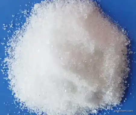 BangZe Na2S2O3 CAS7772-98-7 Sodium Hyposulphite High Quality Sodium Thiosulphate Pentahydrate