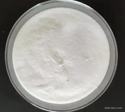 Food tech grade Sodium metabisulphite 97% SMBS Sodium metabisulfite