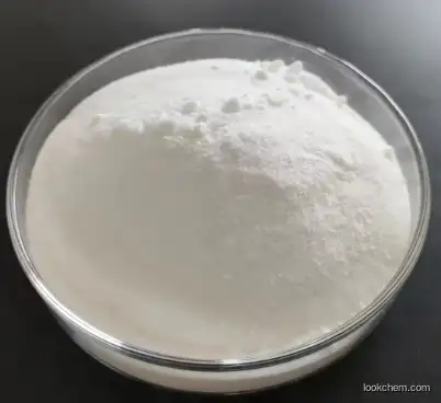 Food tech grade Sodium metabisulphite 97% SMBS Sodium metabisulfite