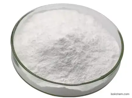 Good Price of Sodium Benzoate Powder Food Preservative in Stock Fast Delivery Sodium Benzoate Powder