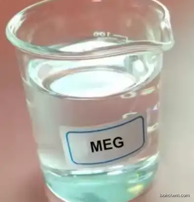 Ethylene Glycol (MEG)