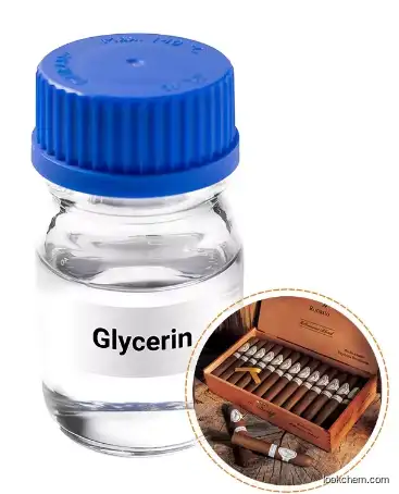 Best price glycerol usp grade glycerin wholesale glicerina