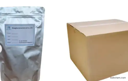 Natural MR-1J high quality for adhesive Solvent pressure-sensitive adhesives natural soap rubber GUM Rosin