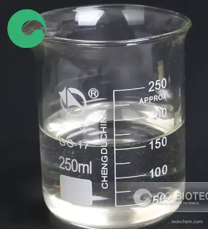 op chemical dioctyl phthalate dop oil plasticizer for pvc