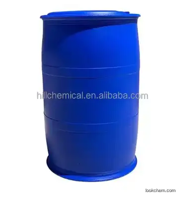 Hill High Purity CAS 6422-86-2, Plasticizer DOTP, Dioctyl Terephthalate