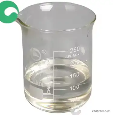 Dioctyl Adipate DOA Plasticizer Liquid DOA