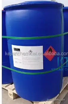 ESO Epoxy soybean oil CAS 8013-07-8 China factory supply