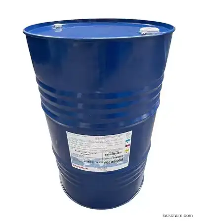 Eastman TXIB efficient and environmentally friendly plasticizer water-based packaging adhesive Eastman TXIB