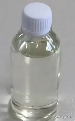 Affordable Price DINP Oil DINP Chemical Plasticizer