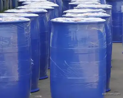 Affordable Price DINP Oil DINP Chemical Plasticizer