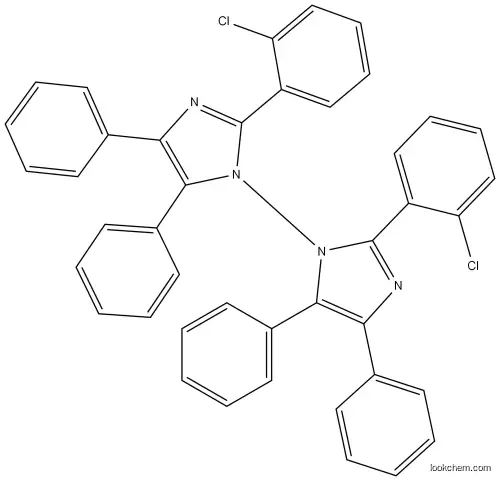2,2'-Bis(2-dichlorophenyl)-4 CAS No.: 1707-68-2