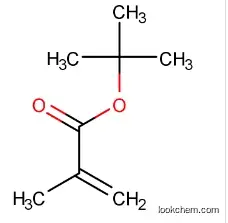 Tert-Butyl Methacrylate/Tertiary-Butyl Methacrylate CAS 585-07-9