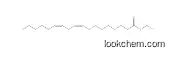 544-35-4 	ETHYL LINOLEATE CAS No.: 544-35-4