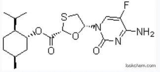 (5-methyl-2-propan-2-ylcyclo CAS No.: 147126-75-8