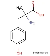 1,4-Cyclohexanedimethanol,1,4-dibenzoate CAS 35541-81-2