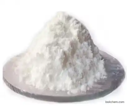 Tetrabromobisphenol A bis(dibromopropyl ether) 66.7%min White powder or granule CAS 21850-44-2
