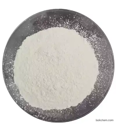 high quality fire retardant Decabromodiphenyl ether BDE-209 supplier factory in China