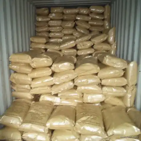 Complex Amino acid powder organic fertilizer