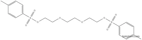 Tri(Ethylene Glycol) DI-P-Toluenesulfonate