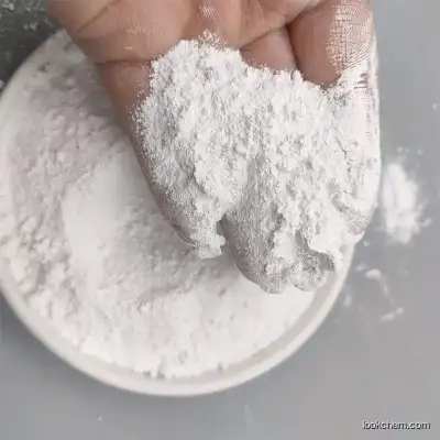 Best Price and Top Quality 99% Pure whitening effect plant extract Melatonine Powder CAS 73-31-4 Melatonine