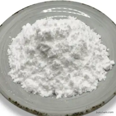 LL-37 peptide powder CAS 154947-66-7 98% LL-37