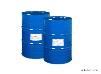 Good Fluidity And Wetness Dipropylene Glycol Methyl Ether DPM For Solvent