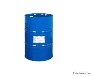 Good Fluidity And Wetness Dipropylene Glycol Methyl Ether DPM For Solvent