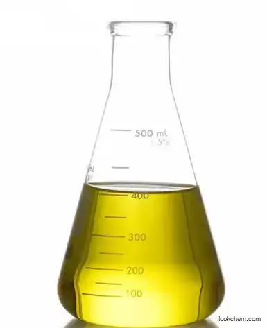 HOT SALE EEP(Ethyl 3-Ethoxypropionate) 99.5% cas 763-69-9 3-ethoxypropionic acid ester