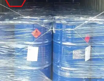 Ethylene Glycol Butyl Ether Acetate/BAC/EBA/BGA CAS 112-07-2