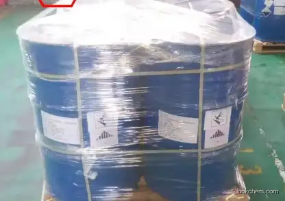 Ethylene Glycol Butyl Ether Acetate/BAC/EBA/BGA CAS 112-07-2