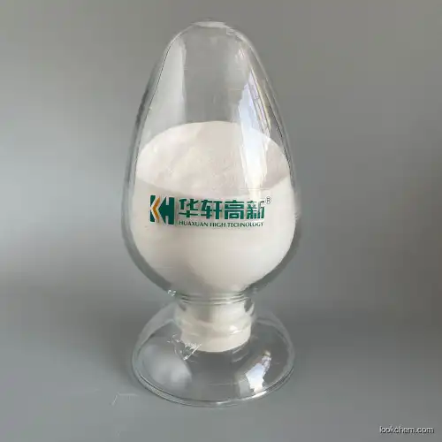 Triethanolamine compact waterproofing agent