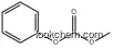 Methyl phenyl carbonate(13509-27-8)