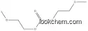 Carbonic acid bis(2-methoxyethyl) ester(626-84-6)