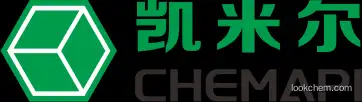High quality 2,3,5-Trimethylphenol supplier in China