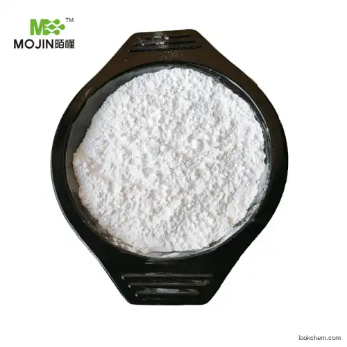Linocaine hydrochloride CAS 6108-05-0 Lidocaine hydrochloride
